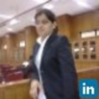 Avatar for Arti Sharma