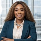 Avatar for Barbara Ankomah