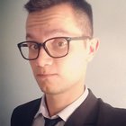 Avatar for Diego Mello