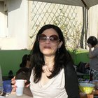 Avatar for Angeliki Papagiannopoulou