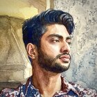 Avatar for Wahid Rahim