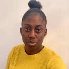 Avatar for Ola Adetosoye