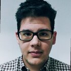 Avatar for Bruno Adão