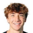 Avatar for Cohen Stammen