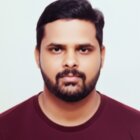 Avatar for Lakhan Singh