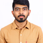 Avatar for Sri Nidhin Tankala