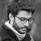 Avatar for Adham AboulEinein