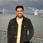 Avatar for Yash Thakkar