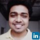 Avatar for Anand Muthukrishnan