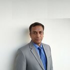 Avatar for Subramanian Natarajan