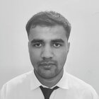 Avatar for Kiran Kumar Thakur