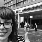 Avatar for Elisa Schön