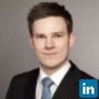 Avatar for Achim Bönsch