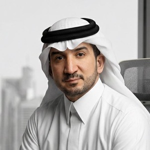 Nawaf Alabra