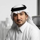 Avatar for Nawaf Alabra