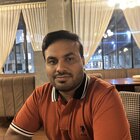 Avatar for Harsh Aggarwal
