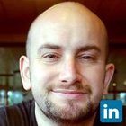Avatar for Vinicius Lacerda