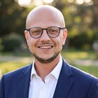 Avatar for Mustafa Abbasoglu
