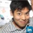 Avatar for Justin Cheng