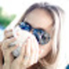 Avatar for Vasilina Vdovina
