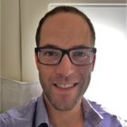 Avatar for Michael Kadonoff