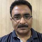Avatar for Praveen Verma