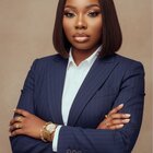 Avatar for Amarachi Ubani