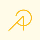 Avatar for Allison Pastor