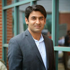 Avatar for Praveen Nerellapalli