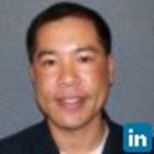 Avatar for Kevin Lee