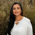 Avatar for Migdalia Rodriguez