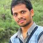 Avatar for sainath b
