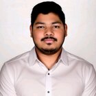 Avatar for SaiTeja Katta