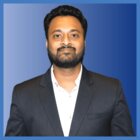 Avatar for Sumit Kasardekar