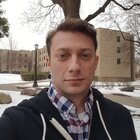 Avatar for Adam Brinckman