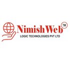 Avatar for Priyansh Singh