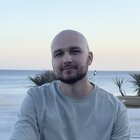 Avatar for Pavel Murashov