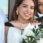 Avatar for Luciana Razuri