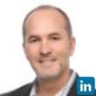 Avatar for Michael Finn