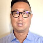 Avatar for Ronald Lee