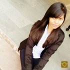 Avatar for Monika Mahor