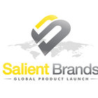 Avatar for Salient Brands