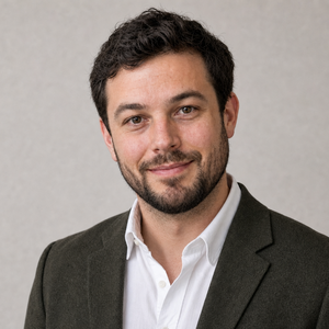 Alessandro Valenti