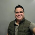 Avatar for Carlos Cachima