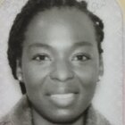 Avatar for Tolu Bankole