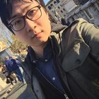 Avatar for Terry Kwon