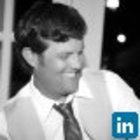 Avatar for Bill Stack