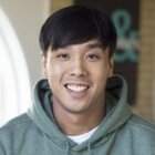Avatar for Damiano Wong