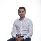 Avatar for ehsan memari
