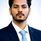Avatar for Abdul Qadir khan